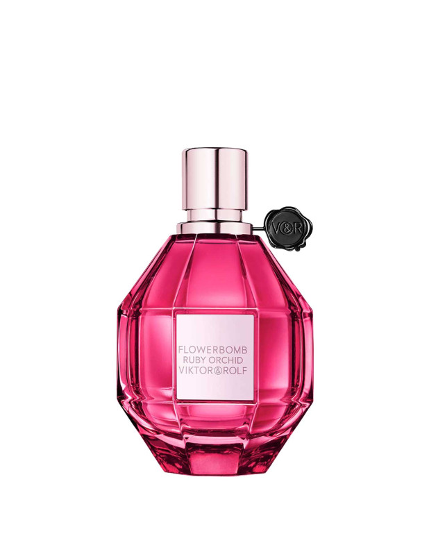 Flowerbomb Ruby Orchid Edp